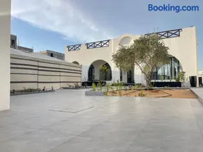 سانتورينا الخبر - Image 4