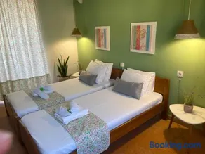 Thalia Hotel - Image 2