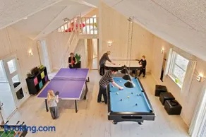 Luksus-poolhus L21 - Image 4