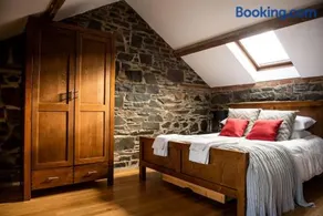 Willows, 3 Bed Cottage with Spacious Kitchen - Image 3