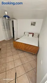 3 rue Maurice Utrillo - Image 3
