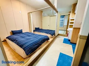 MoRi House IN 伊勢佐木町 - Image 4