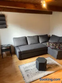 Casa Luisa - Image 5