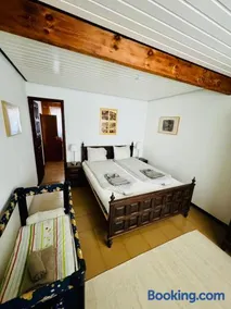 Finca Gerardo Miraflor - Image 2