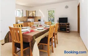 Holiday Home Povlja With Sea View I - Image 2