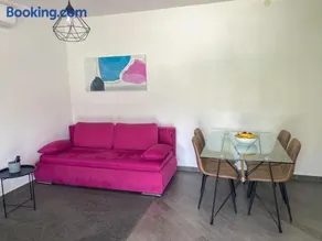 Tijara Apartment - Image 2