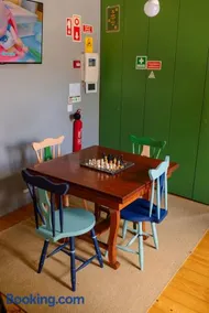 Most Art Boutique Hostel - Image 3