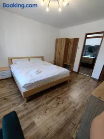 Casa Toplita - Image 4