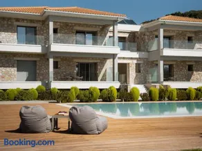 Zante Suites - Image 1