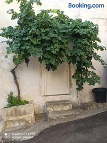 La dimora di Nella - Image 3