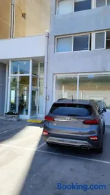 Gran espacio para descansar cerca de todo - Image 2