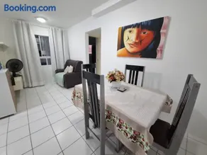 Apartamento completo,no Janga, perto de Olinda - Image 3