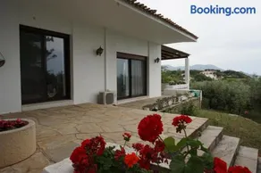 Seaside Vila - Image 3