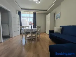 Apartament Old Town Floriańska - Image 1