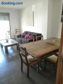 Apartamento Pepe - Image 2