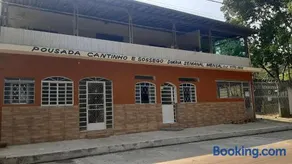 Cantinho e Sossego casa N 03 - Image 1