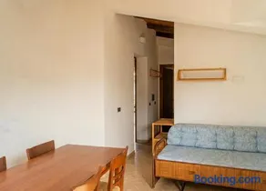 House Betania - Image 2