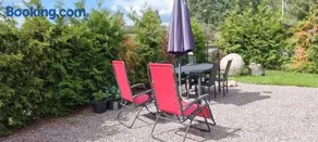 Guest House Tidaholm - Image 3