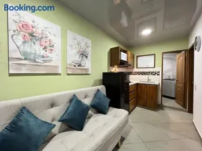 Apartamento Carmelina-solo a dos cuadras del parque - Image 4