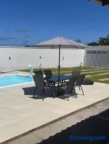 Massara Suites - Massarandupio - Image 2