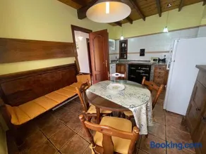 casita en Fresinidiello para 4 personas - Image 3