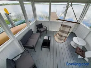 Cape Calabogie Cottage - Image 4