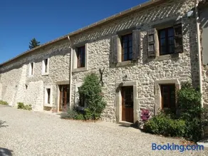 Gîte Eloise - Image 3