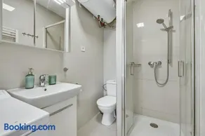 Apartment MINT - Image 4