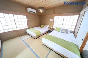 Tomisato's House - Image 2