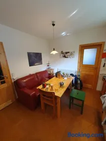 Gemütliches, einfaches Gästezimmer - Image 1