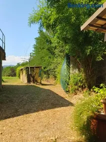 Casa Toscana with Private River 15 min from Lucca - Image 2