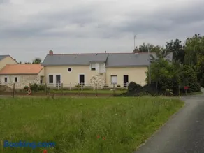 Les bords de Loire - Image 1