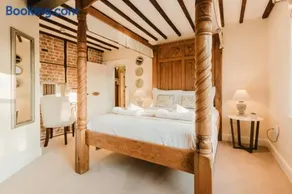 The Powell Birchington, Boutique Rooms - Image 3