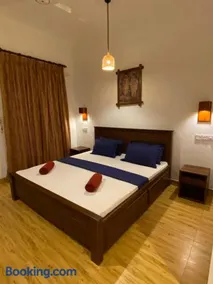 Oasis Bay - Arugam Bay - Image 3