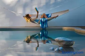 Bohemian Blue - Image 2
