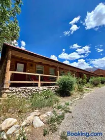 Pack Creek ~ Creekside East - Image 1