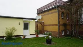 Ferienwohnung Kaiser Lübben - Image 2