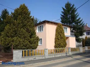 Apartmán Wolkrovka - Image 2