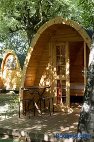 Camping Dolce Sole - Image 1