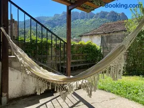 CASA SENERA - Image 3