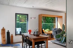 Schicke neue Ferienwohnung, Meppen - Image 2