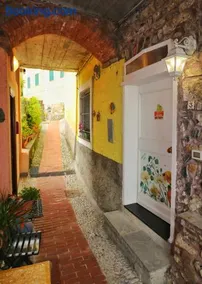 "Casa Sandrina" - Image 4