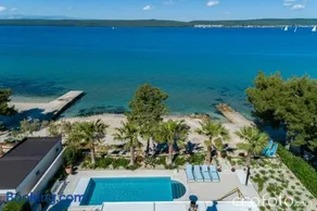 DUE VILLAS Apartments - beautiful beach apartments - Image 2