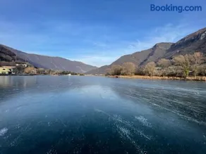 LakEden - Image 5