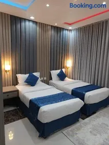 Al Farhan Residential Units - Qurtubah 1 - Image 2