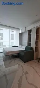 Hermoso apartamento en Pozos Colorados Santa Marta - Image 4