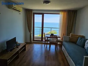 INESA - Image 5