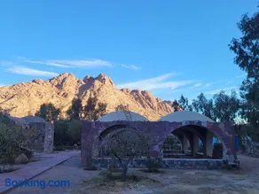 Fox Camp Farag - Image 3
