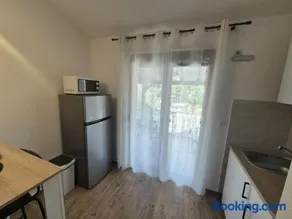 Apartments Dejana Štinjan - Image 5
