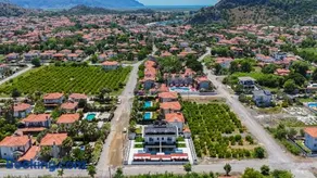 Dolunay Villas - 2 - Image 4